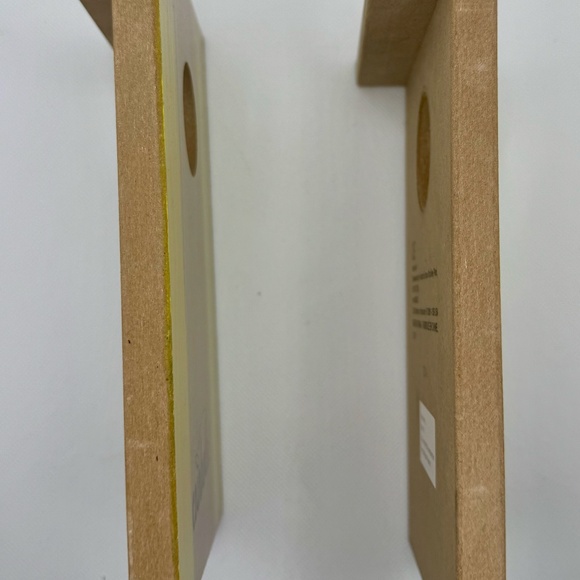 Hasbro Gaming Coin Hole Game Tabletop Set w/Carry Case - Picture 3 of 5